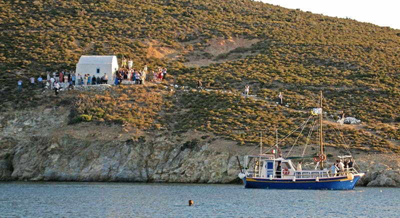 Patmos1